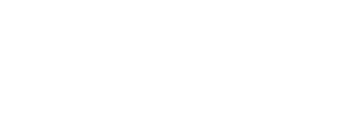 Herman & Co