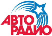 Авторадио
